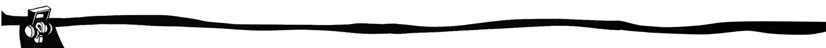 DEB Studios