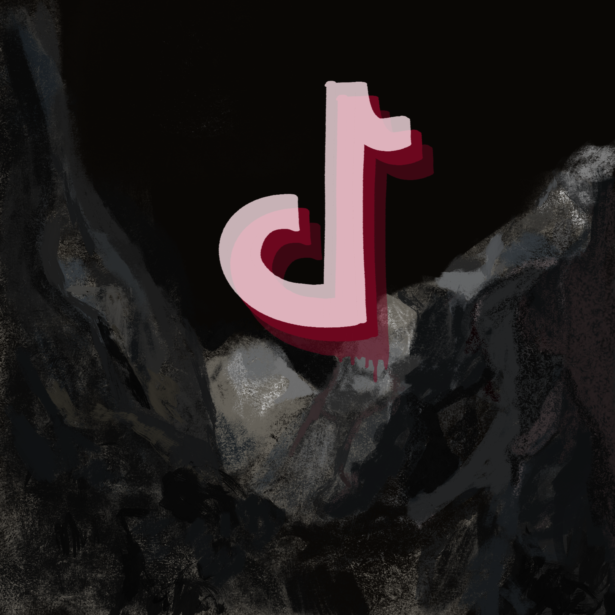cavalirica tiktok