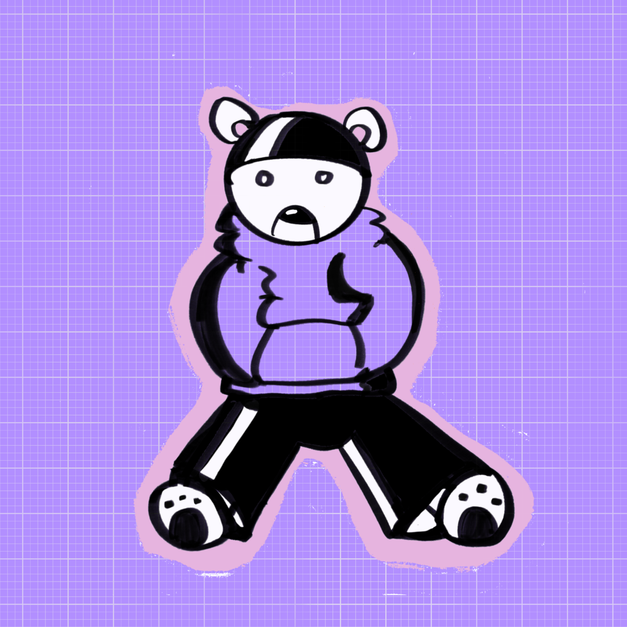 jkrosecomp