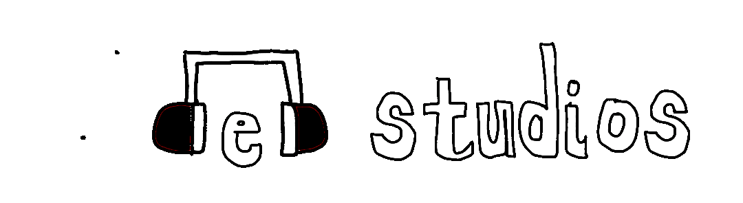 debstudios2