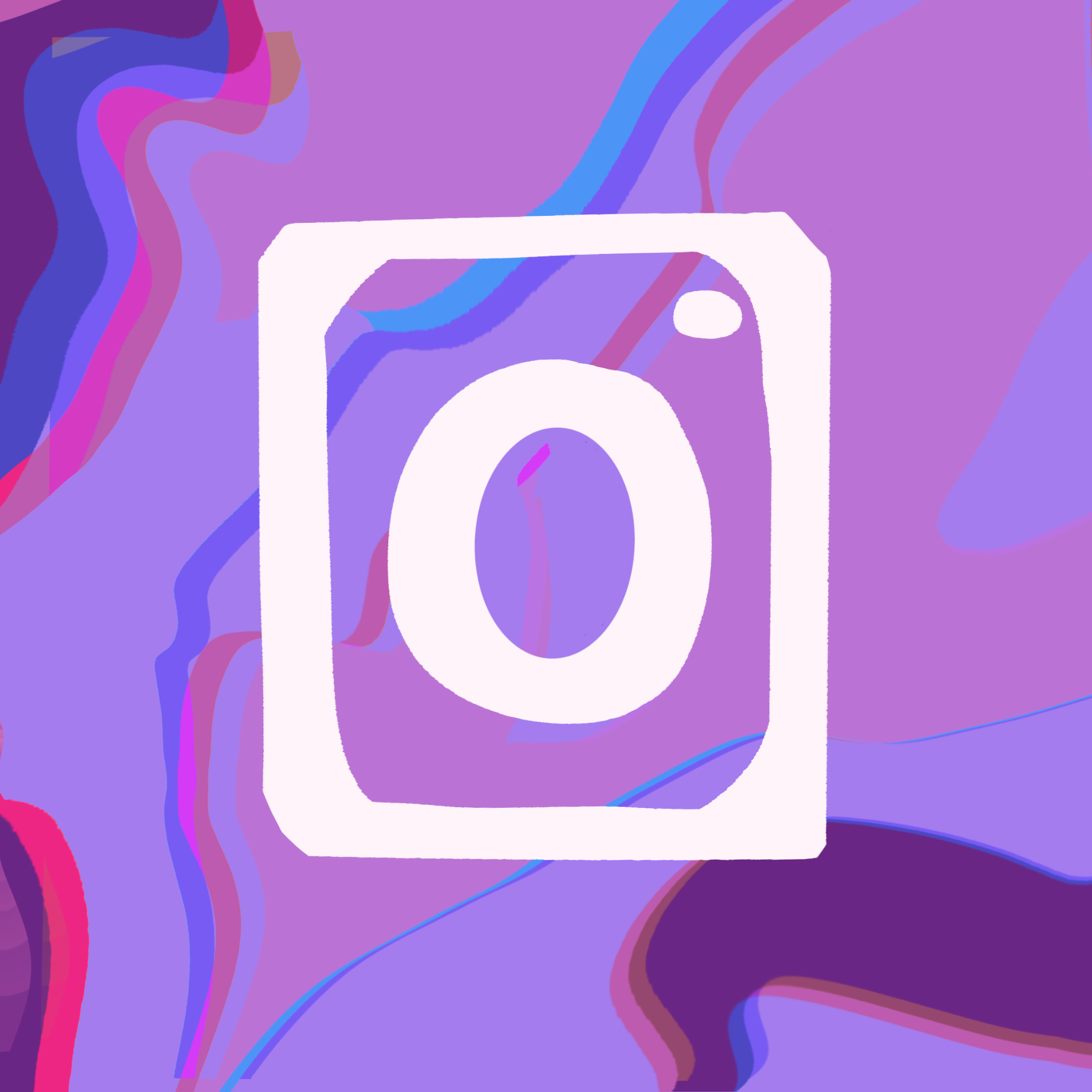 jkrosecomp insta