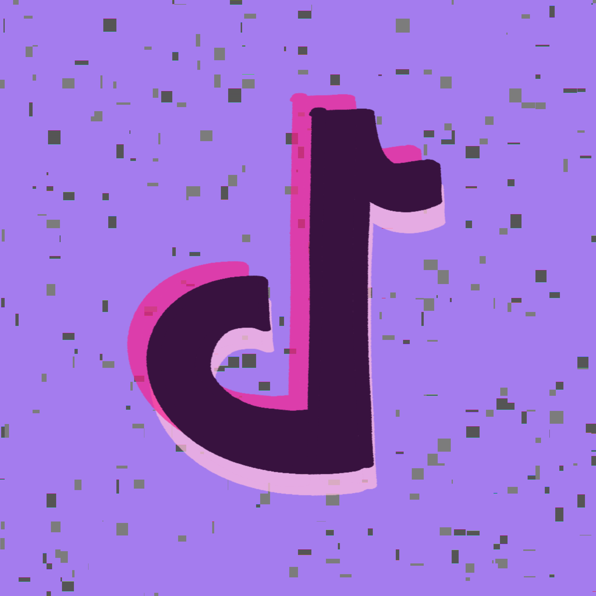 jkrosecomp tiktok